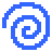 Cyclone