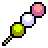 Brochette De Bonbons