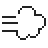 Décamper