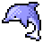 Dauphin