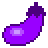 Aubergine