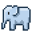 Éléphant