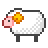 Mouton