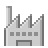 Usine