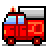 Camion De Pompier