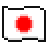 Drapeau: Japon