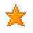 Étoile Brillante