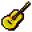 Guitare