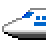 TGV
