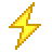 Haute Tension