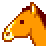 Tête De Cheval