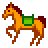 Cheval