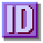 Bouton Identifiant