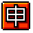 Bouton Application En Japonais