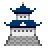 Château Japonais