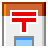 Bureau De Poste Japonais