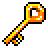 Clé