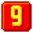 Touche 9
