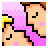 Baiser