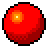 Disque Rouge