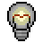 Ampoule