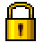 Cadenas Fermé