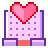 Love Hotel