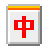 Dragon Rouge Mahjong