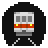 Métro
