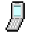Téléphone Portable