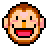 Tête De Singe