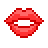 Bouche