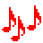 Notes De Musique