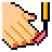 Vernis À Ongles