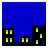 Nuit Étoilée