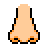 Nez