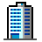 Immeuble De Bureaux