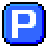 Bouton P