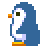 Pingouin