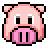 Tête De Cochon