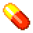 Pilule
