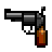 Pistolet À Eau