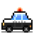 Voiture De Police