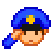 Policier