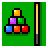 Boule De Billard