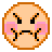 Visage Furieux