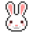Tête De Lapin