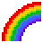 Arc-En-Ciel