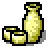 Saké