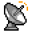 Antenne Satellite